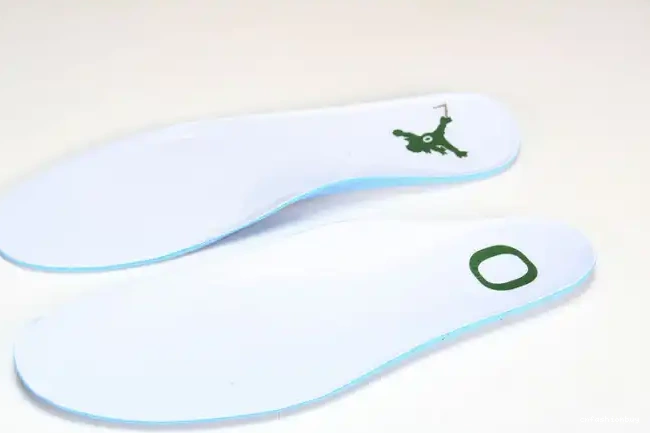 257-255275 Duckman Retro 4 Jordan Oregon Ducks 0628